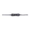 Hardkorr Lighting KORRSWITCH On/Off 12v Switch