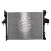 Koyorad JR3065J Radiator fits Ford Everest 07/2015> UA Auto T/D