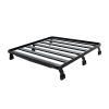 Front Runner Slimline II Load Bed Rack Kit KRCC009T fits Colorado/Canyon ReTrax XR 5in 2015-on