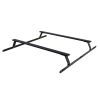 Front Runner Double Load Bar Kit KRCS005 fits Chevrolet Silverado Crew Cab 2007-on