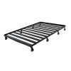 Front Runner ReTrax XR 8' Slimline II Load Bed Rack Kit KRCS009T fits Silverado/Sierra 2500/3500 2007-on