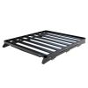 Front Runner Slimline II Roof Rack Kit KRFF017T fits Ford F-150 Crew Cab 2009-on