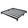 Front Runner Slimline II Roof Rack Kit KRFF023T fits Ford F-250/F-350 Crew Cab 1992-1997