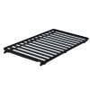 Front Runner Slimline II Roof Rack Kit KRFT003T fits Ford Tourneo/Transit Custom LWB 2013-on