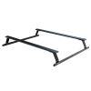 Front Runner Double Load Bar Kit KRGM011 fits GMC Sierra Crew Cab 2014-on