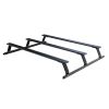 Front Runner Triple Load Bar Kit KRGM013 fits GMC Sierra Crew Cab 2014-on