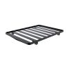Front Runner Slimline II Roof Rail Rack Kit KRHH005T fits Haval H9 2015-on