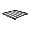 Front Runner Slimline II Roof Rail Rack Kit KRHT005T fits Hyundai Tucson 2004-2009