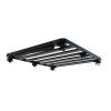 Front Runner Slimline II Roof Rail Rack Kit KRJR002T fits Jeep Renegade 2014-on