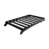 Front Runner Slimline II Roof Rack Kit KRLD031T fits Land Rover Discovery Sport
