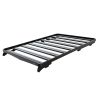 Front Runner Slimline II Roof Rack Contour Kit KRLD042T fits Land Rover Defender 110 L663 2020-on