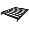 Front Runner Slimline II Roof Rack Kit KRLF002T fits Land Rover Freelander 2 L359 2007-2014