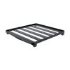 Front Runner Slimline II Roof Rail Rack Kit KRMC013T fits MINI Countryman 2017-on