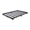 Front Runner Slimline II Roof Rail Rack Kit KRMG006T fits Mercedes GL 2006-2012