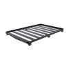 Front Runner Slimline II Roof Rail Rack Kit KRMG007T fits Mercedes GLE 2013-on