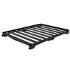 Front Runner Slimline II Roof Rack Kit KRMG008T fits Mercedes Benz G-Class 2018-on