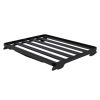 Front Runner Slimline II 1/2 Roof Rack Kit KRMG009T fits Mercedes Benz G-Class 2018-on