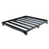 Front Runner Slimline II Roof Rail Rack Kit KRMG011T fits Mercedes Benz GLB X247 2019-on