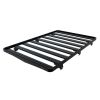 Front Runner Slimline II Roof Rail Rack Kit KRMG012T fits Mercedes Benz GL X164 2006-2012