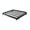 Front Runner Slimline II 1/2 Roof Rack Kit KRMV018T fits Mercedes Benz Vito Viano L1 2003-2014
