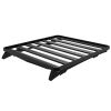 Front Runner Slimline II Roof Rack Kit KRMX005T fits Mercedes X-Class 2017-on