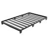 Front Runner Slimline II Roof Rack Kit KRNP004L fits Nissan Patrol Y61