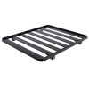 Front Runner Slimline II Roof Rail Rack Kit KRNX006T fits Nissan X-Trail 2013-on