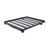 Front Runner Slimline II Roof Rail Rack Kit KRPC003T fits Porsche Cayenne 2002-2010