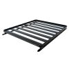 Front Runner Slimline II Roof Rack Kit KRRR011T fits Land Rover Range Rover Sport L320 2005-2013