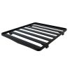 Front Runner Slimline II Roof Rail Rack Kit KRSS003T fits Skoda Superb II 2008-2015