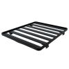 Front Runner Slimline II Roof Rail Rack Kit KRSY001T fits Skoda Yeti 2009-2017