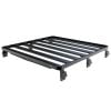 Front Runner Ute Slimline II Roof Rack Kit KRTL022L fits Toyota Land Cruiser DC