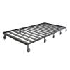 Front Runner Slimline II Roof Rack Kit KRTL025L fits Toyota Land Cruiser 78 Troopy