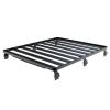 Front Runner Slimline II Roof Rack Kit KRTL043T fits Toyota Land Cruiser 40 1960-1984