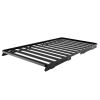 Front Runner Slimline II Roof Rack Kit KRVK004T fits VW T5 Transporter SWB 2003-2015