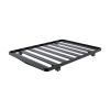 Front Runner Slimline II Roof Rail Rack Kit KRVT009T fits VW Tiguan 2016-on
