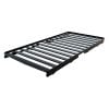 Front Runner Slimline II Roof Rack Kit KRVT019T fits VW T6/T6.1 Caravelle Transporter LWB 2015-on