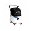 Rupes 2.5kW Dust Extraction Work Station KS300EP