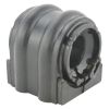 Febest Front Stabilizer Bar Bush D22 KSB-SPF