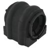 Febest Rear Stabilizer Bar Bush D20 1 KSB-SPOR