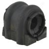 Febest KSB-XMR Rear Stabilizer Bar Bushing D15.8