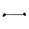 KYB KSLF1119 Sway Bar Link