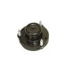 Replacement Strut Top Suitable For Holden Colorado/Isuzu D-max/MU-X 2012- On Each KSM7242