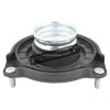 Febest KSS-UMF Front Shock Absorber Mounting