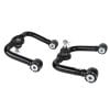 Whiteline Control Arm KTA301
