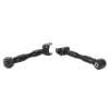 Whiteline Toe Arm Performance Adjustable KTA306