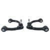 Whiteline Front Control Arm Upper Arm KTA318
