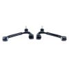 Whiteline Front Control Arm Upper Arm KTA321