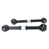 Whiteline Upper Trailing Arm KTA334