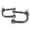 Whiteline Front Control Arm Upper Arm Assembly fixed offset KTA345